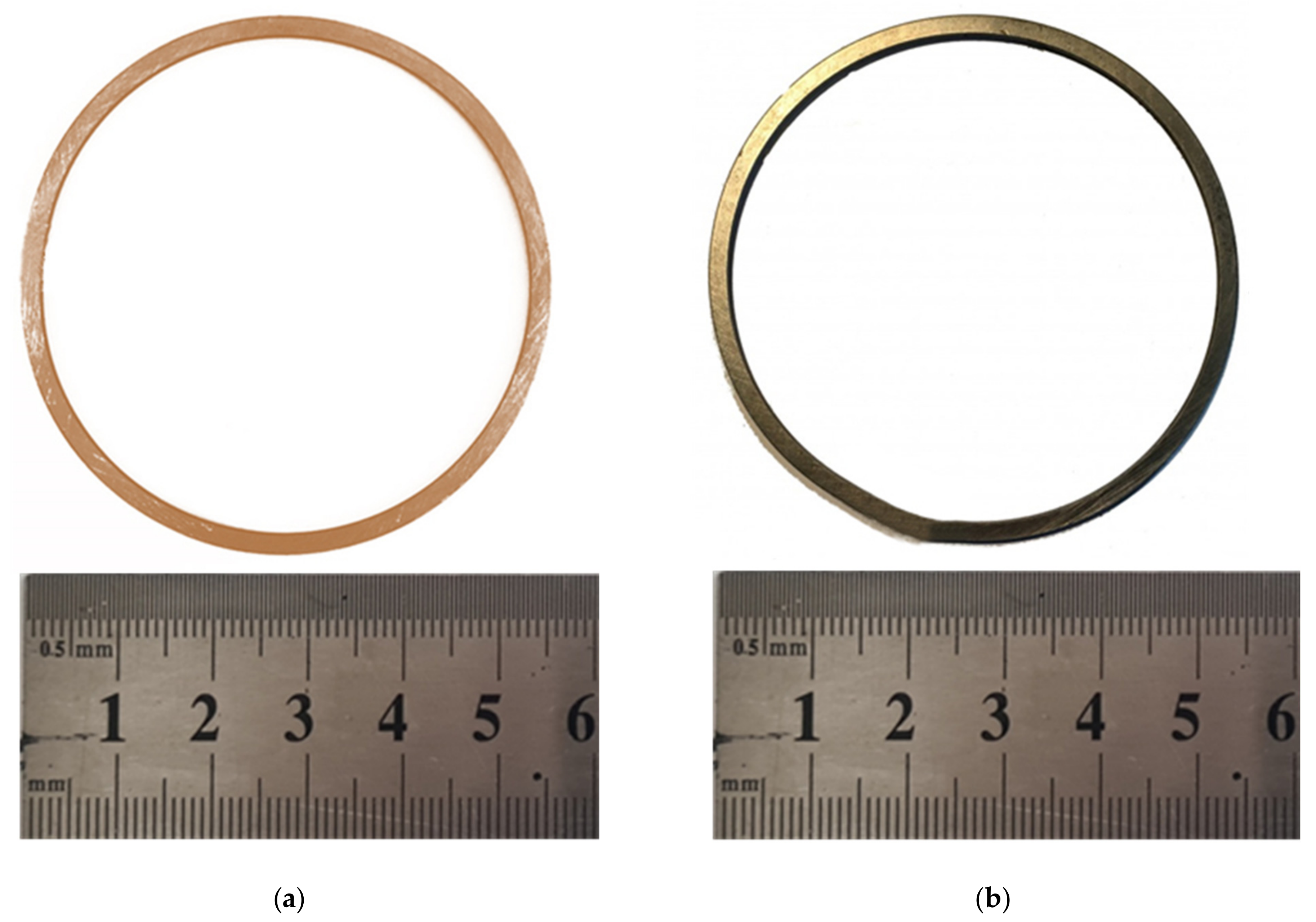 Materials 15 02584 g003