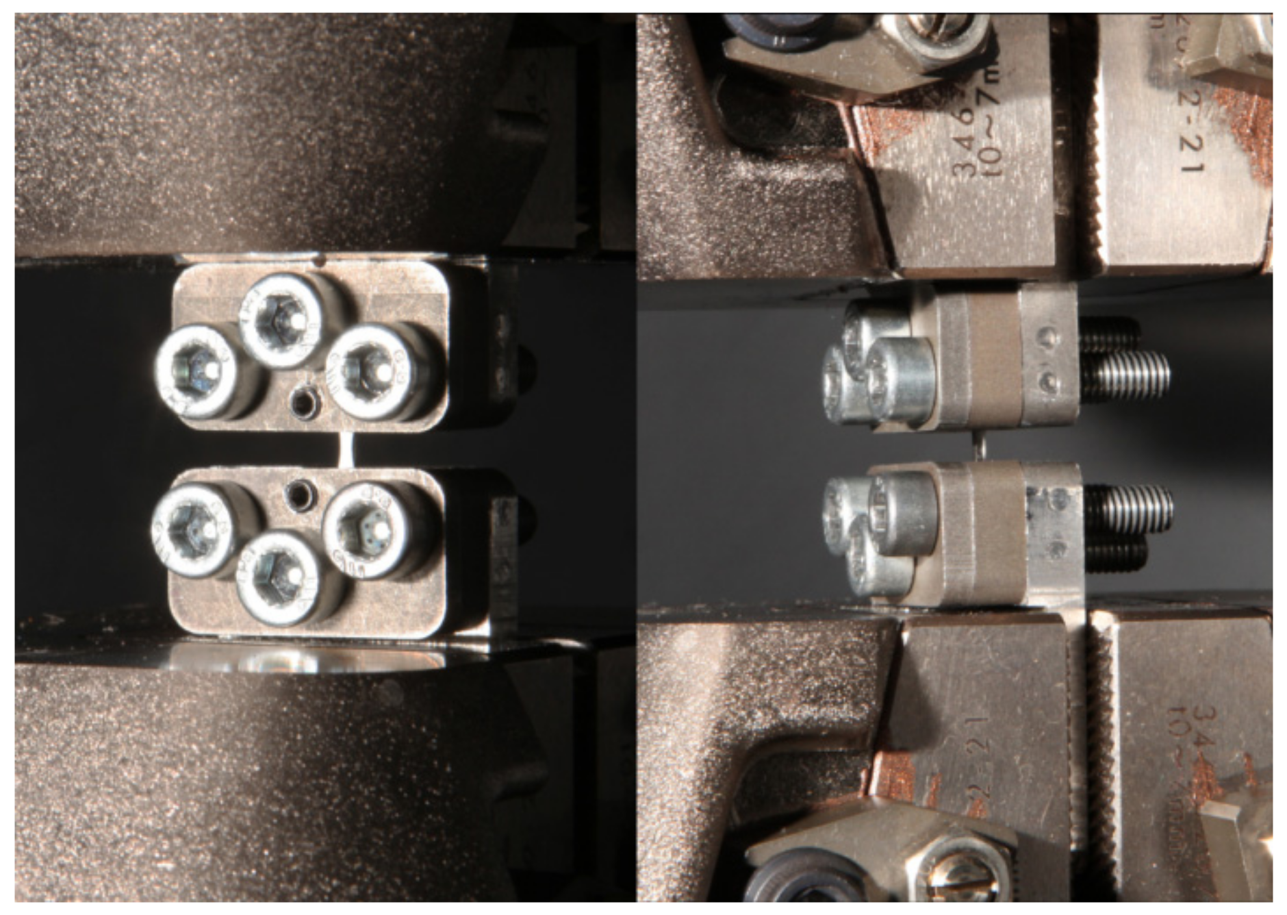 Materials 15 02584 g004