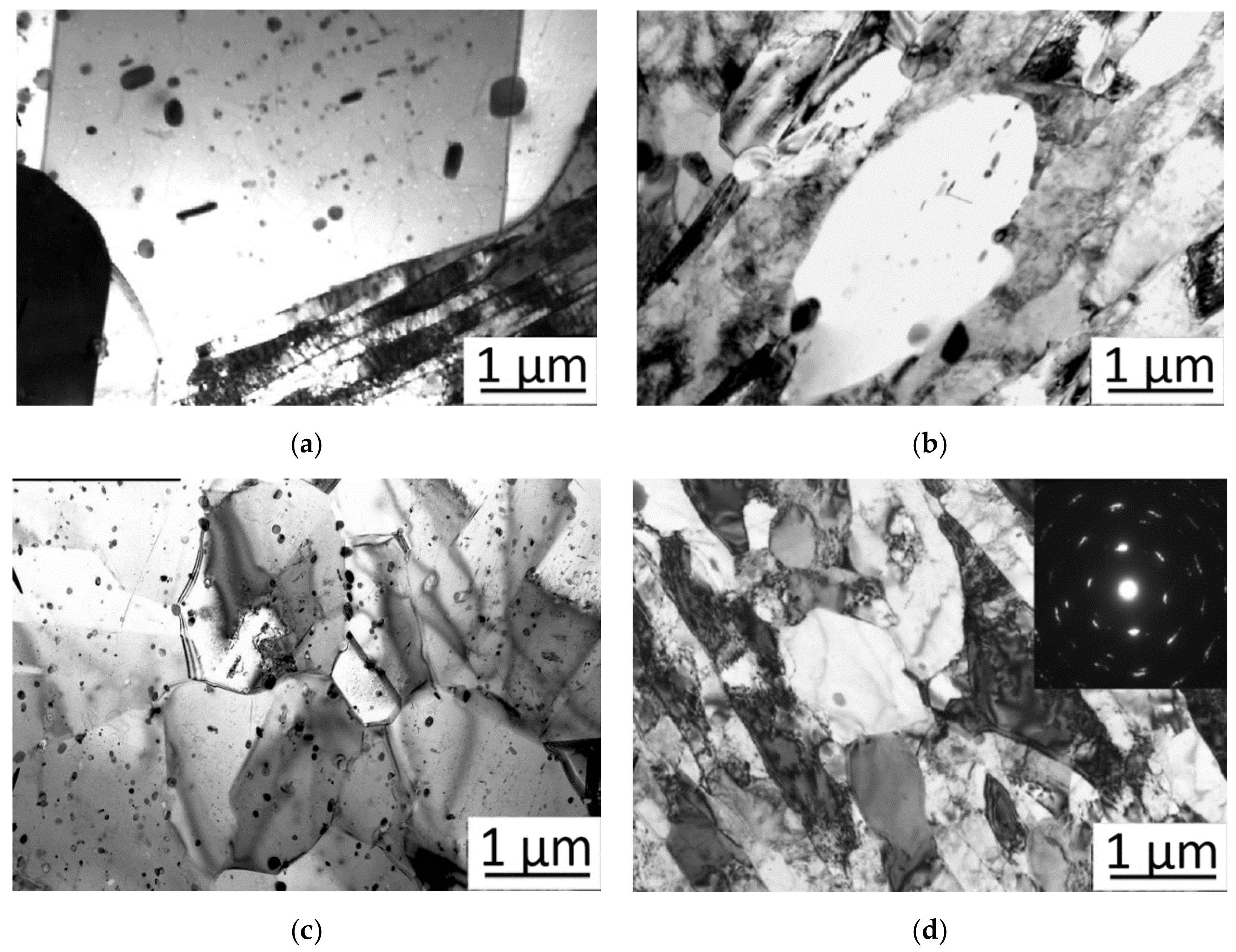 Materials 15 02584 g005