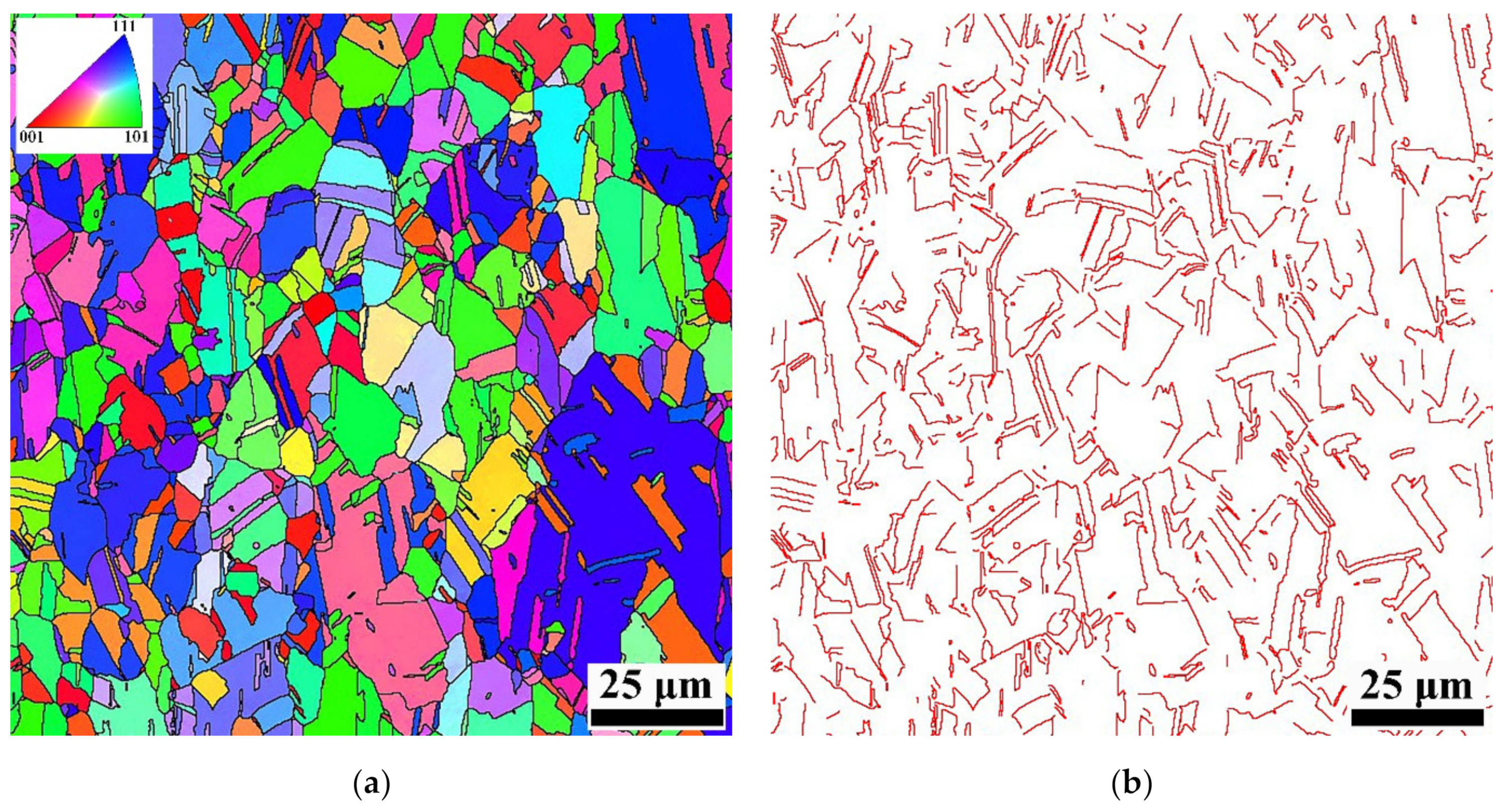 Materials 15 02585 g004