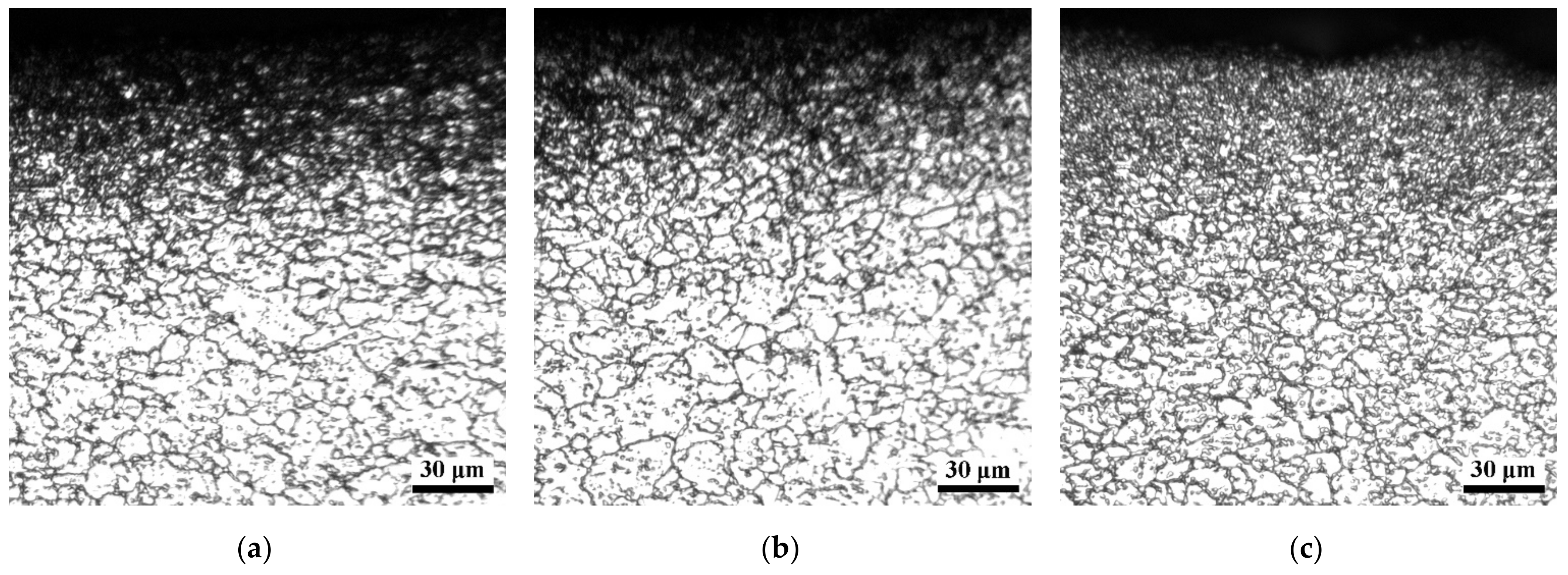 Materials 15 02585 g005
