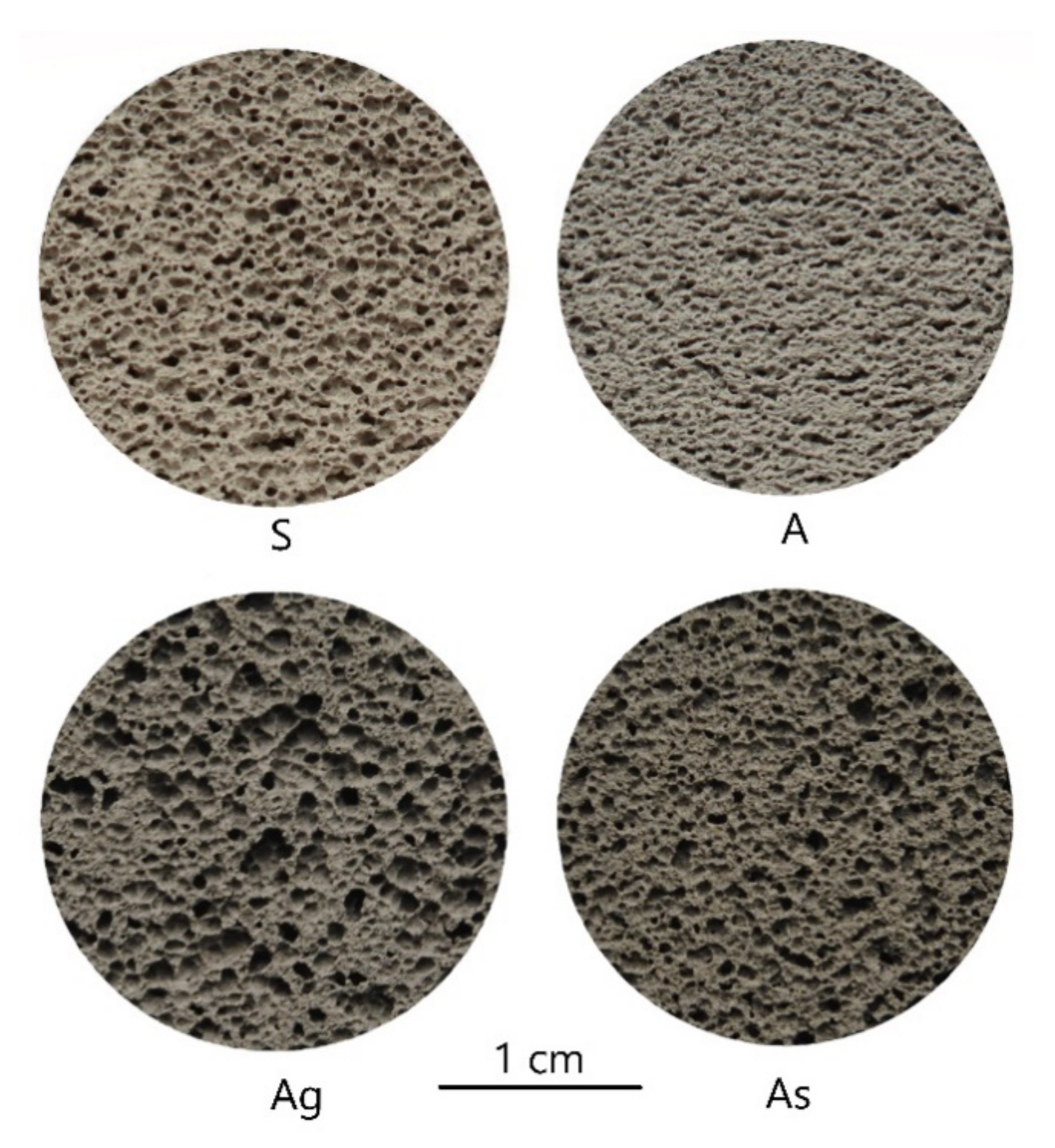 Materials 15 02587 g002