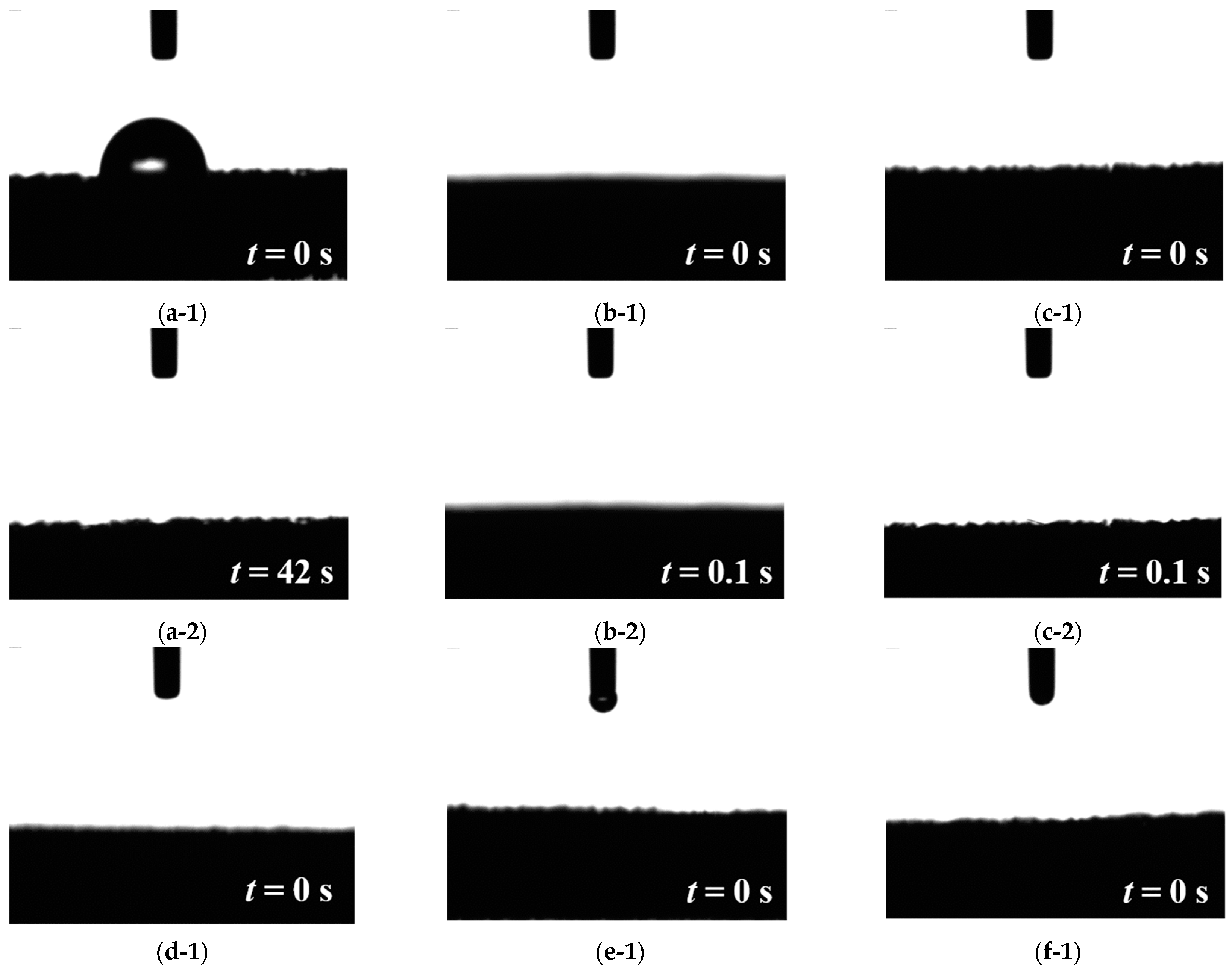 Materials 15 02603 g001a