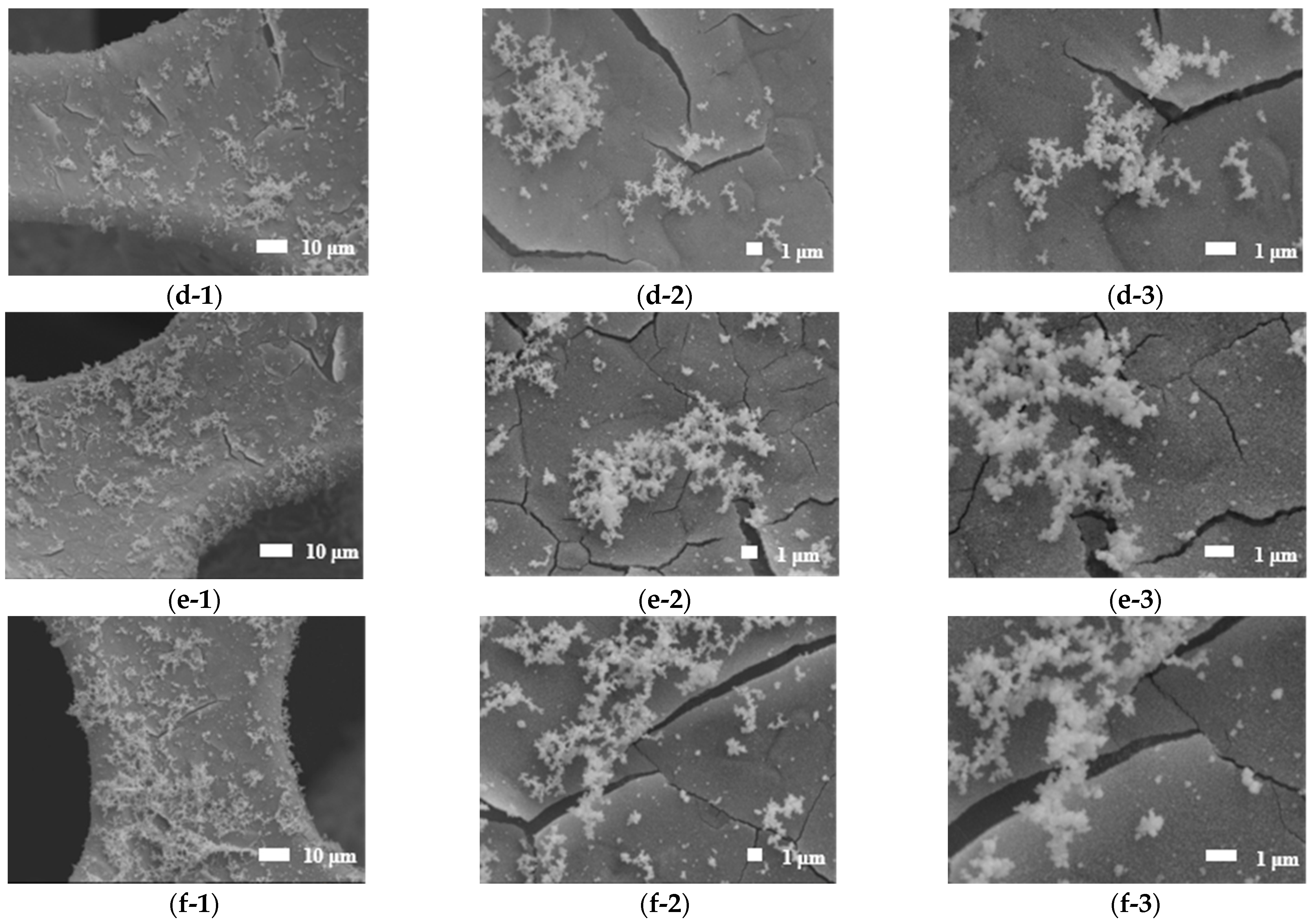 Materials 15 02603 g002b