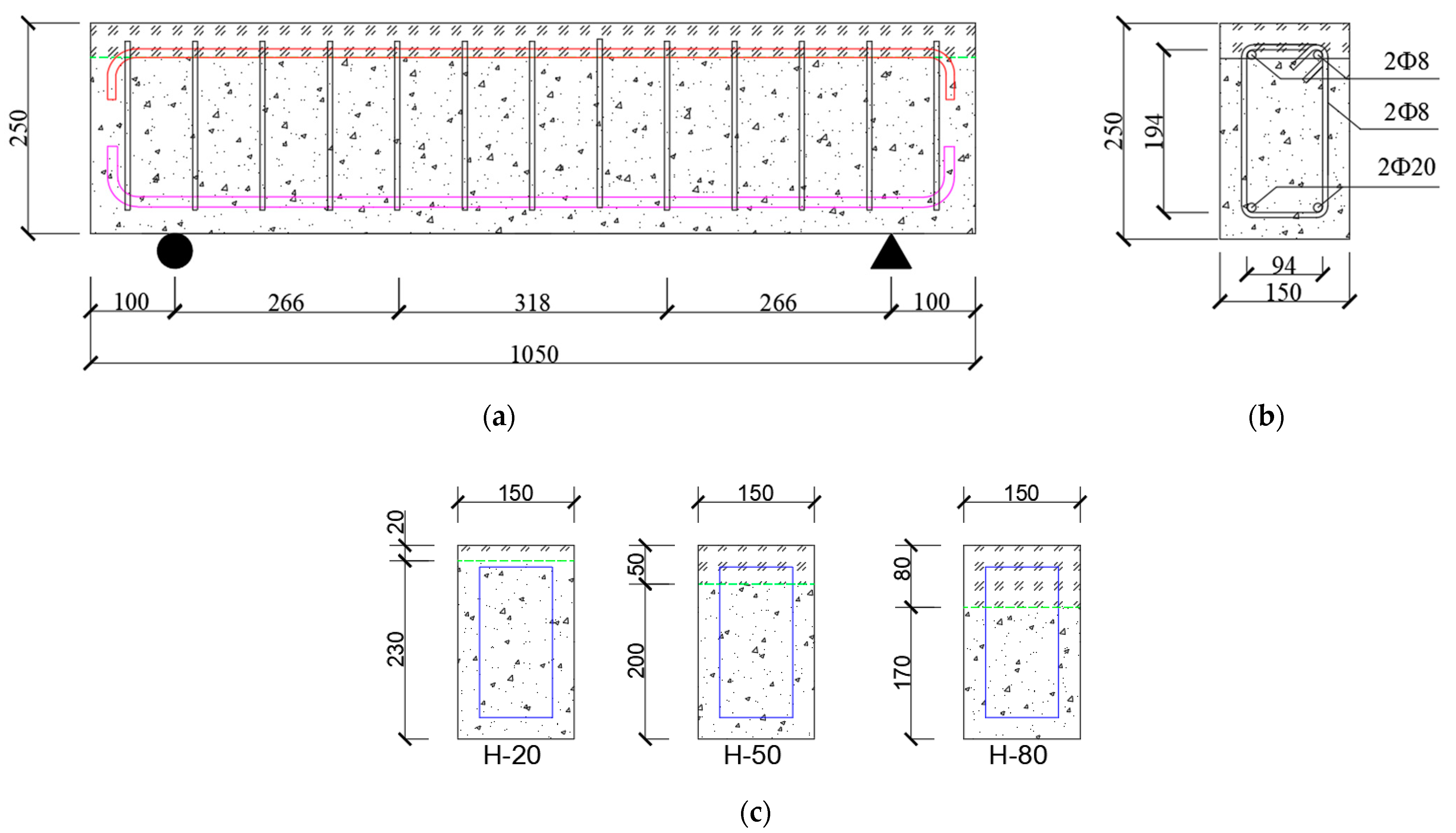 Materials 15 02605 g001