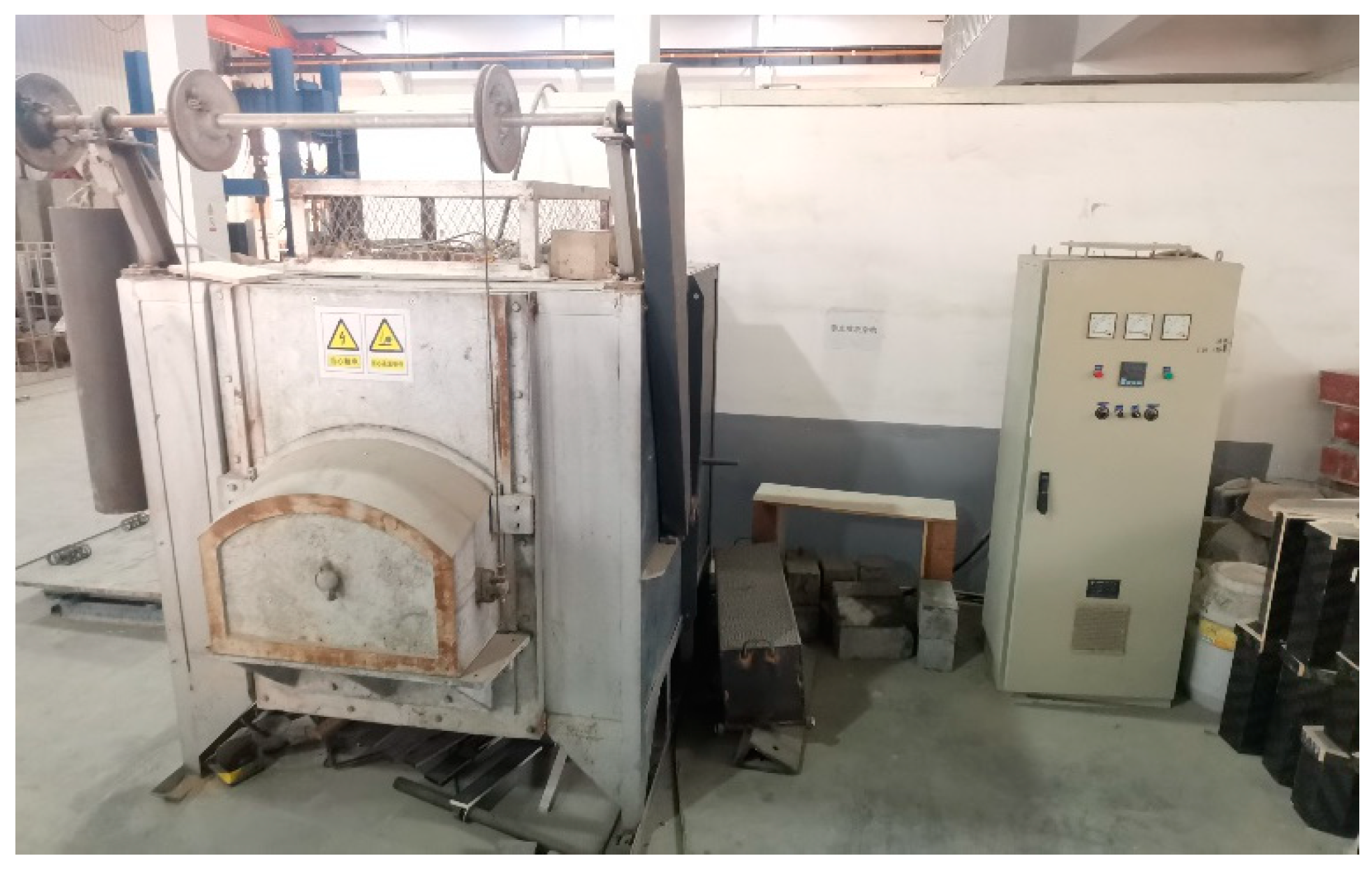 Materials 15 02605 g002