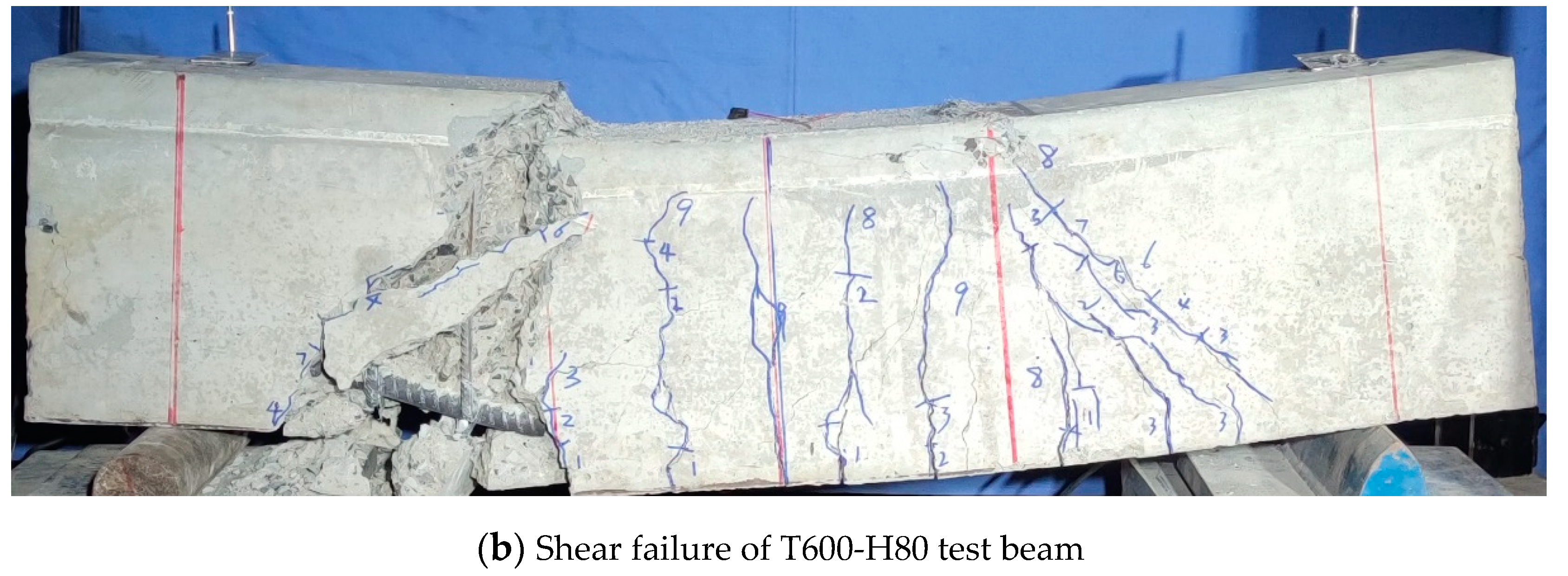 Materials 15 02605 g005b