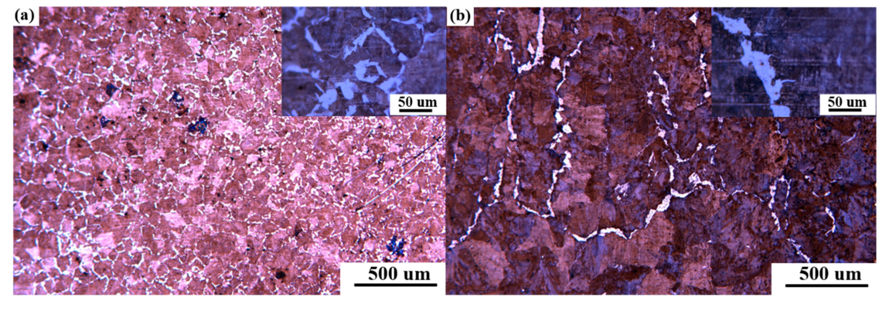 Materials 15 02609 g007