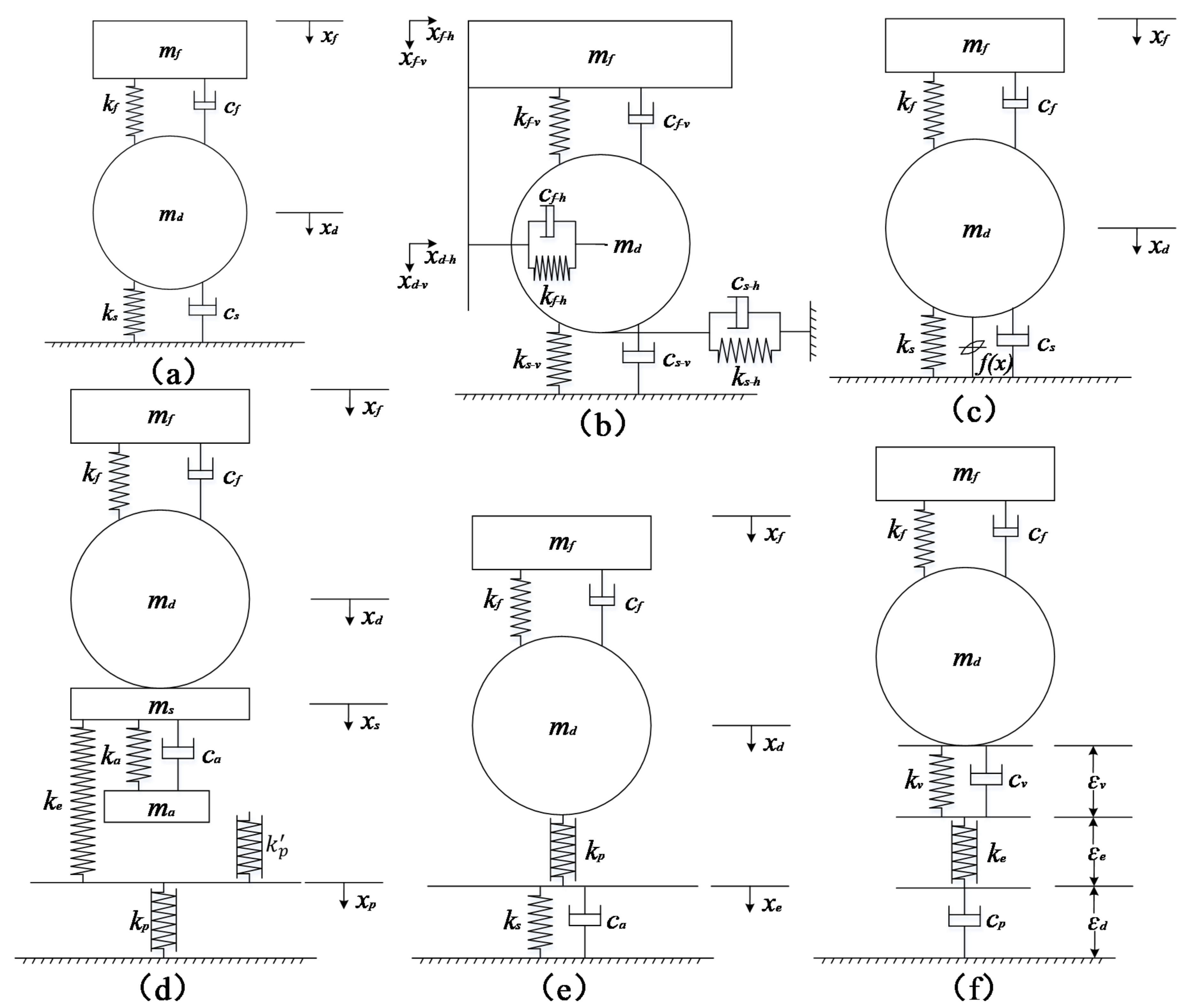 Materials 15 02610 g010
