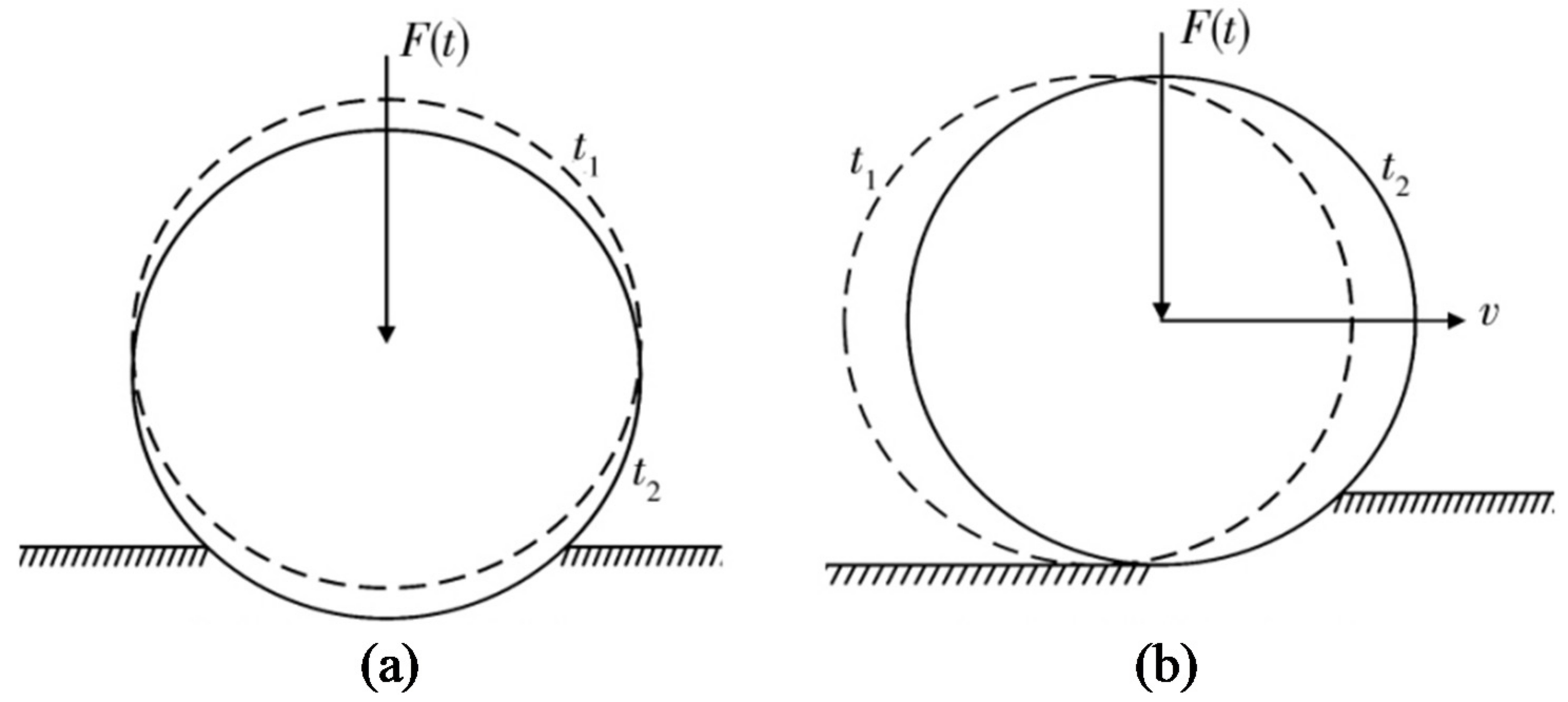 Materials 15 02610 g011