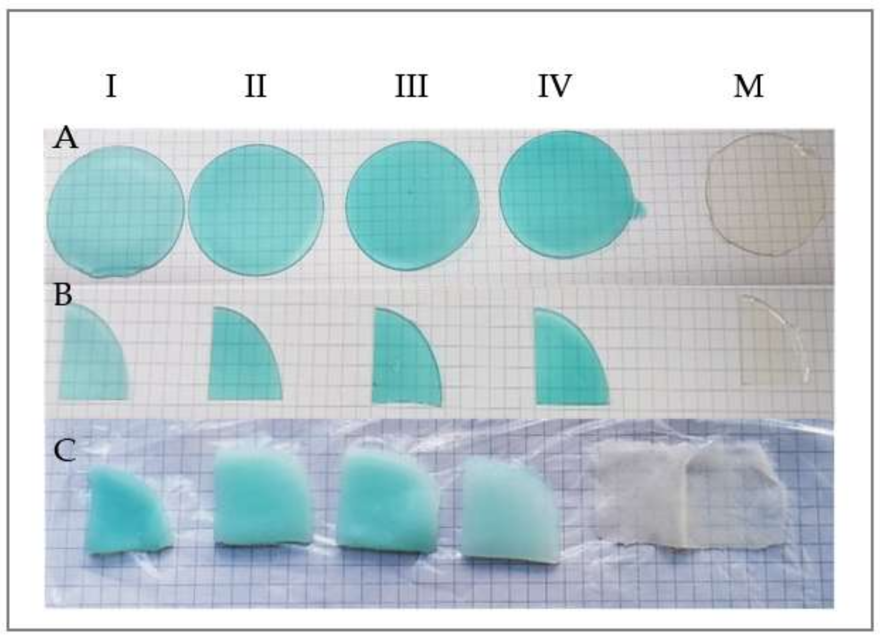 Materials 15 02611 g001