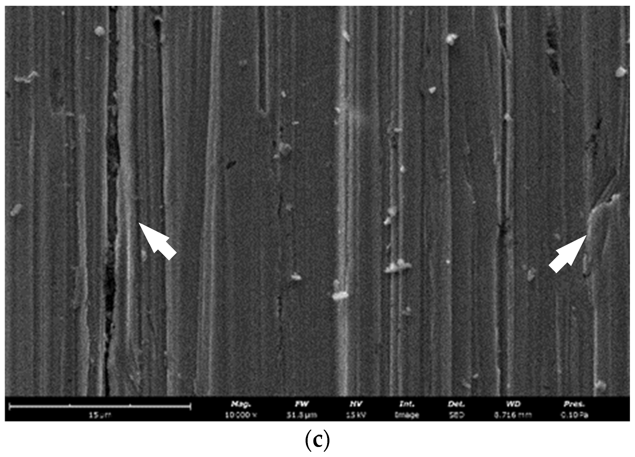 Materials 15 02622 g015b