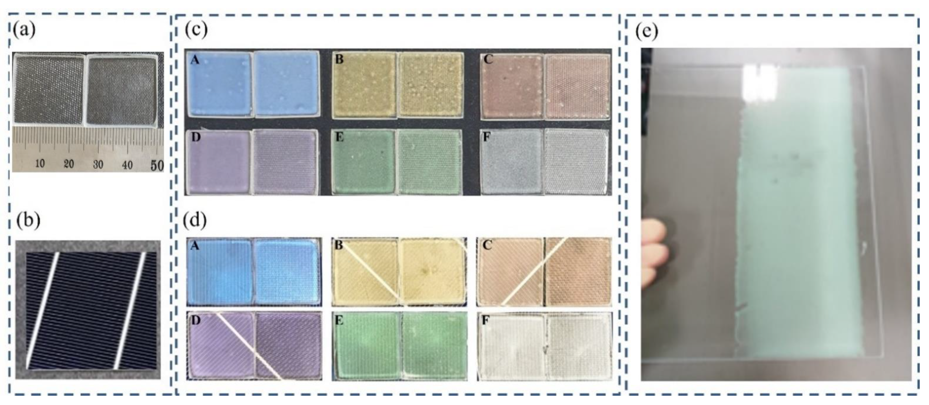 Materials 15 02627 g006