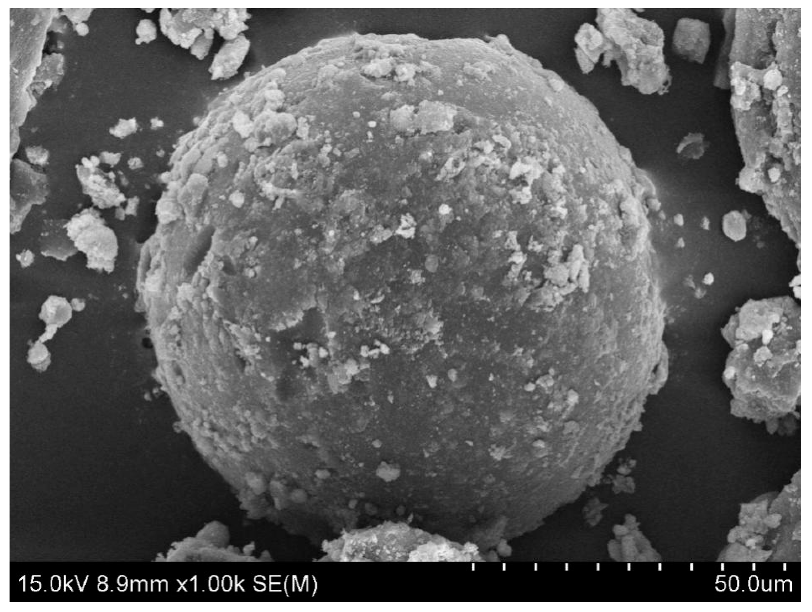 Materials 15 02628 g002