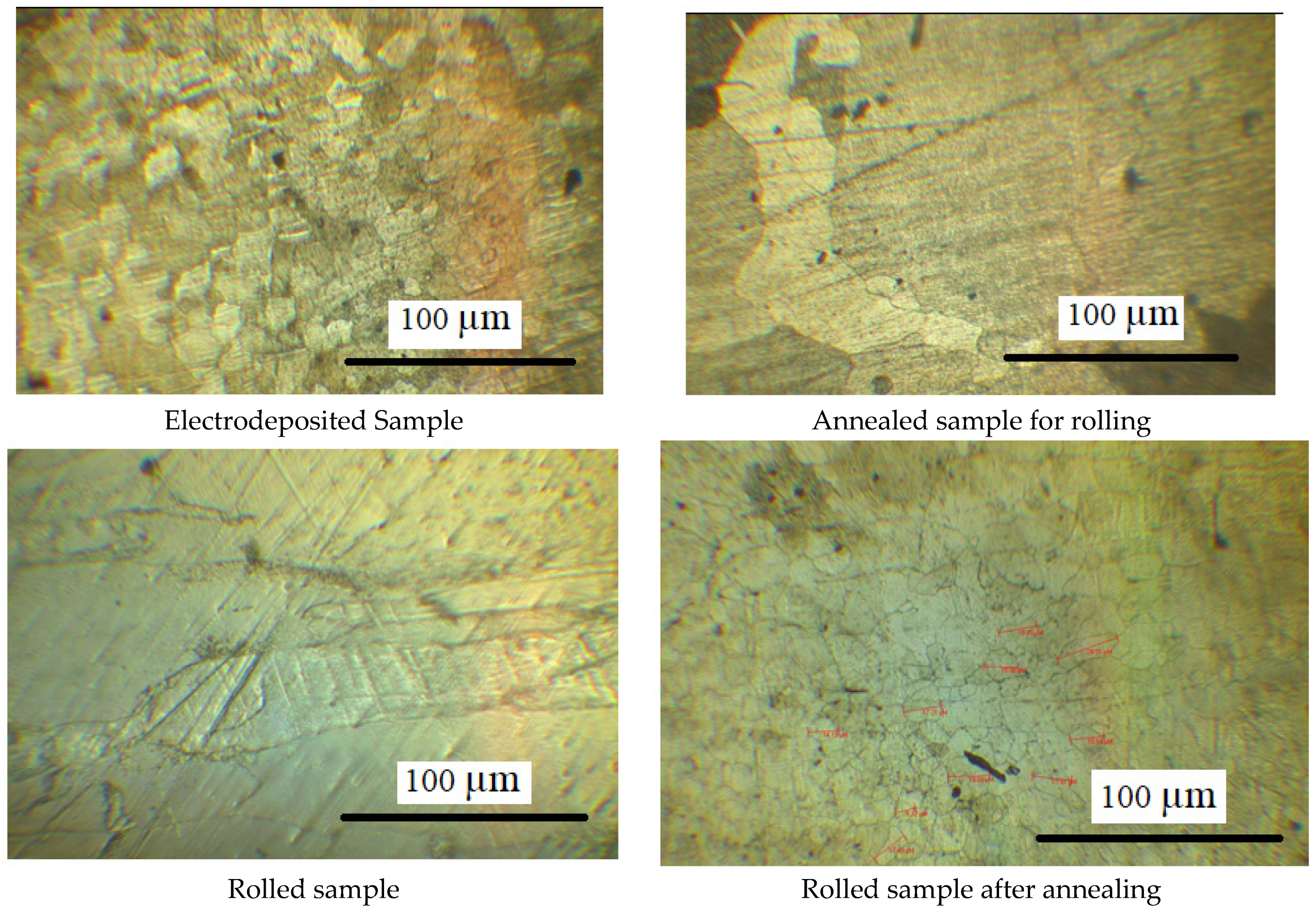 Materials 15 02630 g008