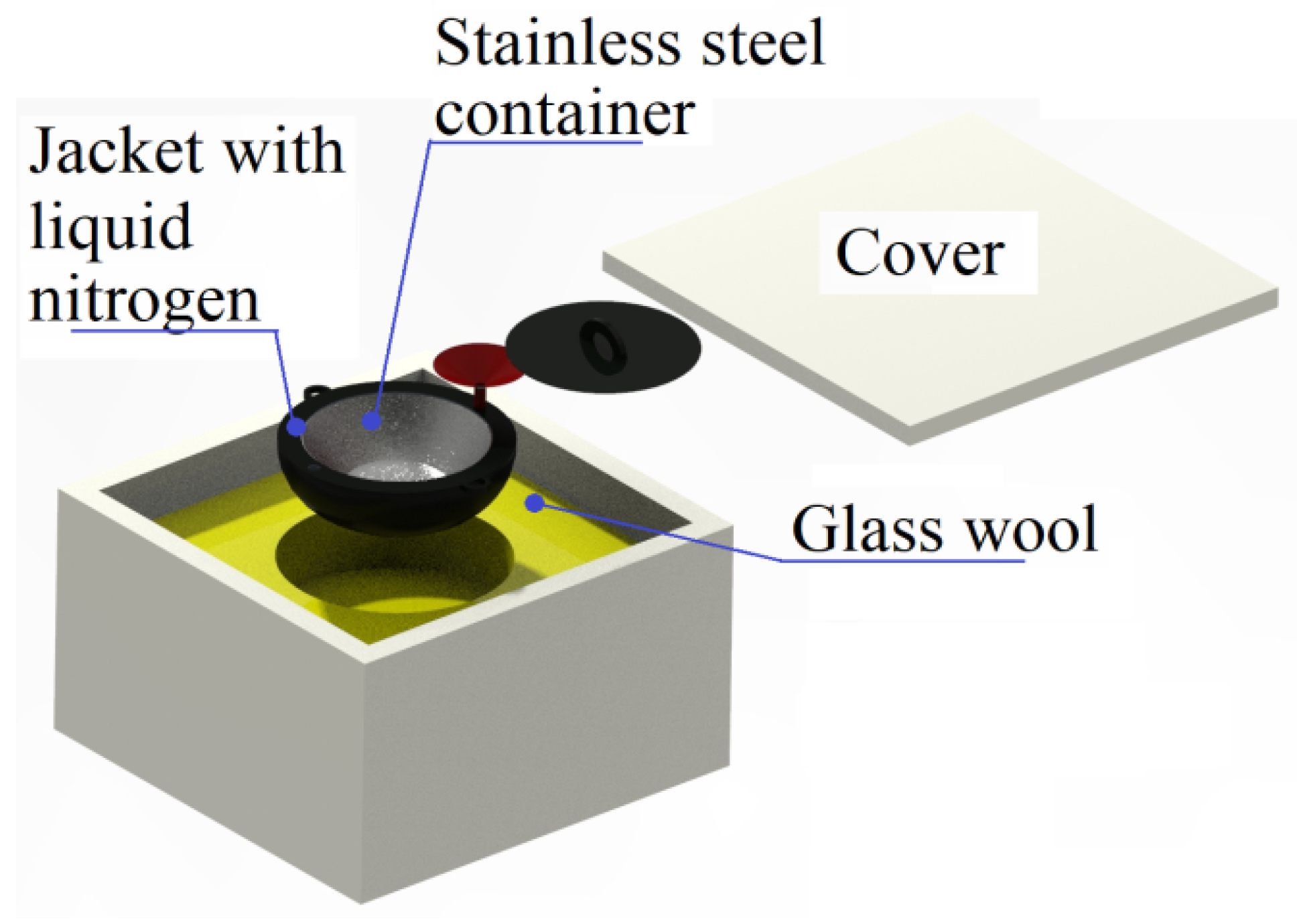 Materials 15 02630 g010