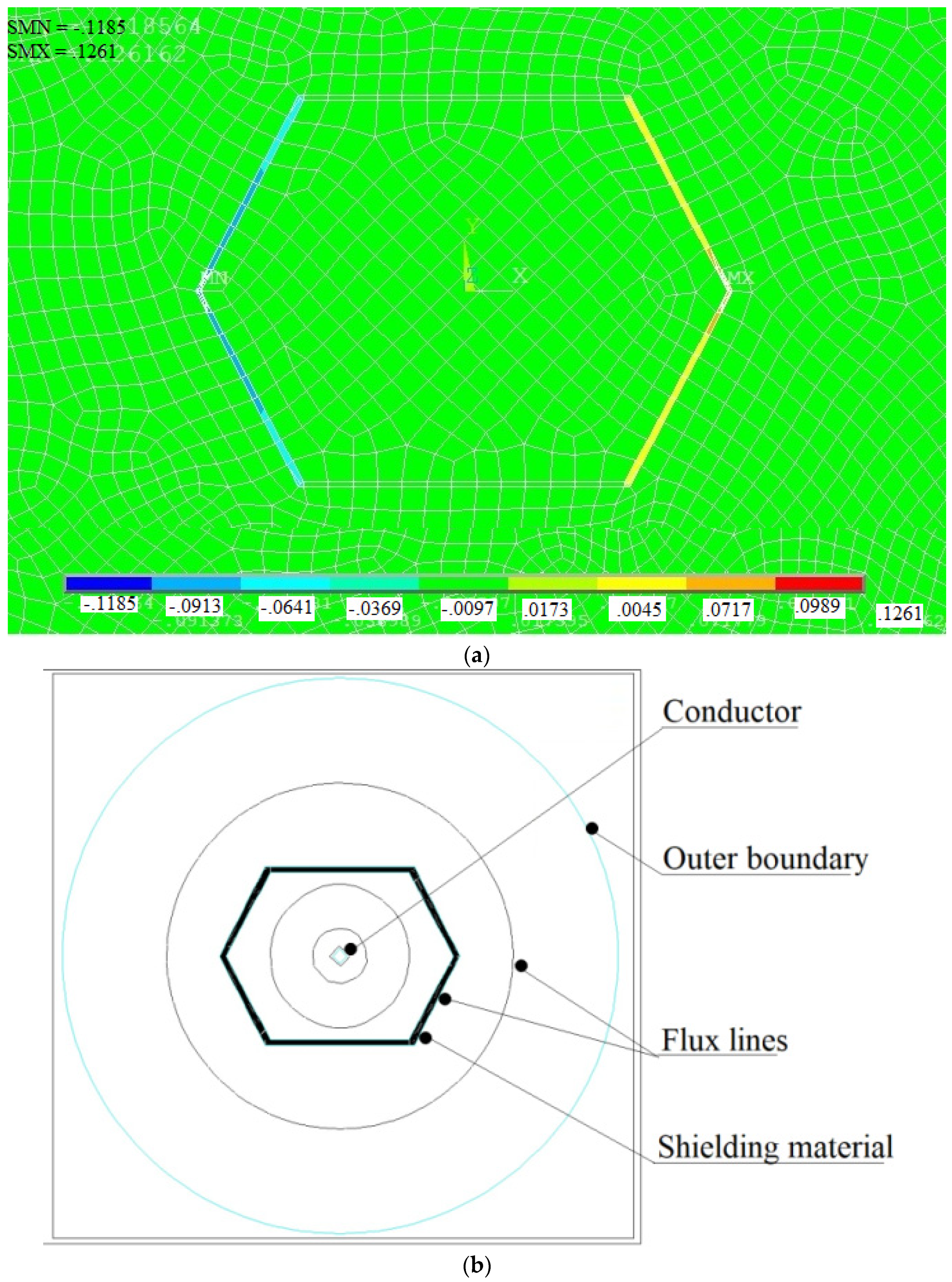 Materials 15 02630 g012