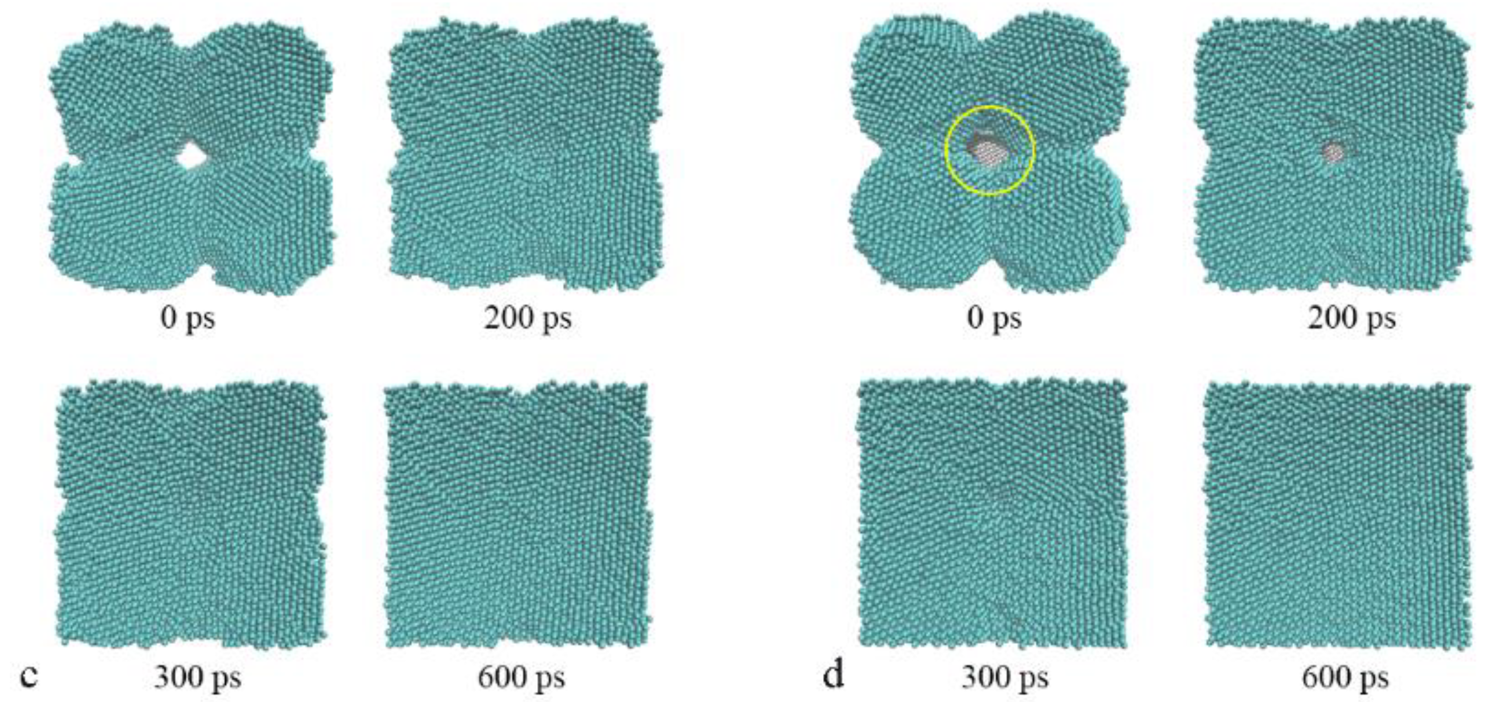 Materials 15 02644 g002b