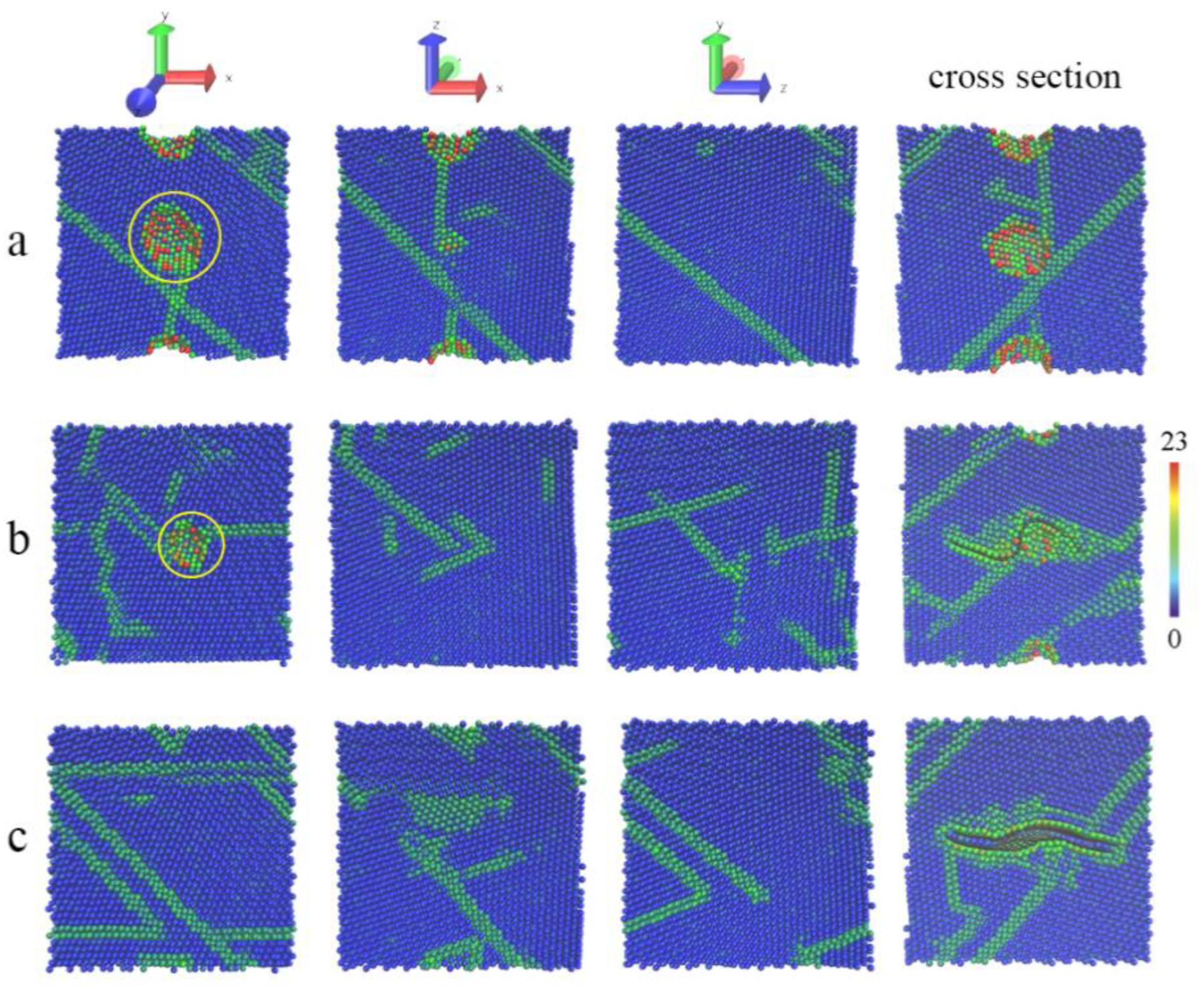 Materials 15 02644 g003