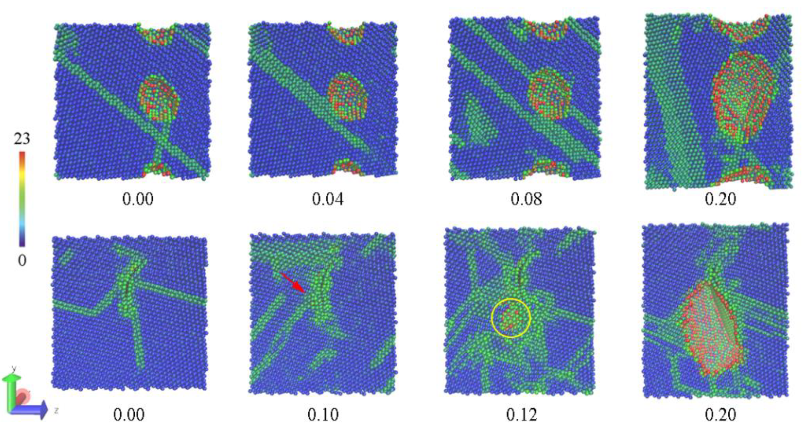 Materials 15 02644 g004