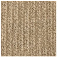 Materials 15 02647 i003