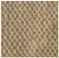 Materials 15 02647 i007