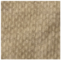 Materials 15 02647 i013