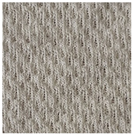 Materials 15 02647 i016