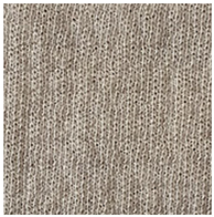 Materials 15 02647 i018