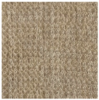 Materials 15 02647 i019