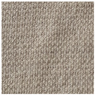 Materials 15 02647 i020