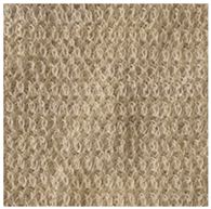 Materials 15 02647 i021