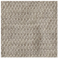 Materials 15 02647 i022