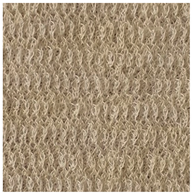 Materials 15 02647 i023