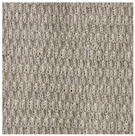 Materials 15 02647 i024