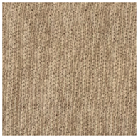 Materials 15 02647 i025