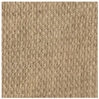 Materials 15 02647 i027