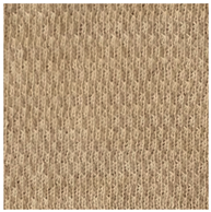 Materials 15 02647 i029