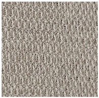 Materials 15 02647 i030