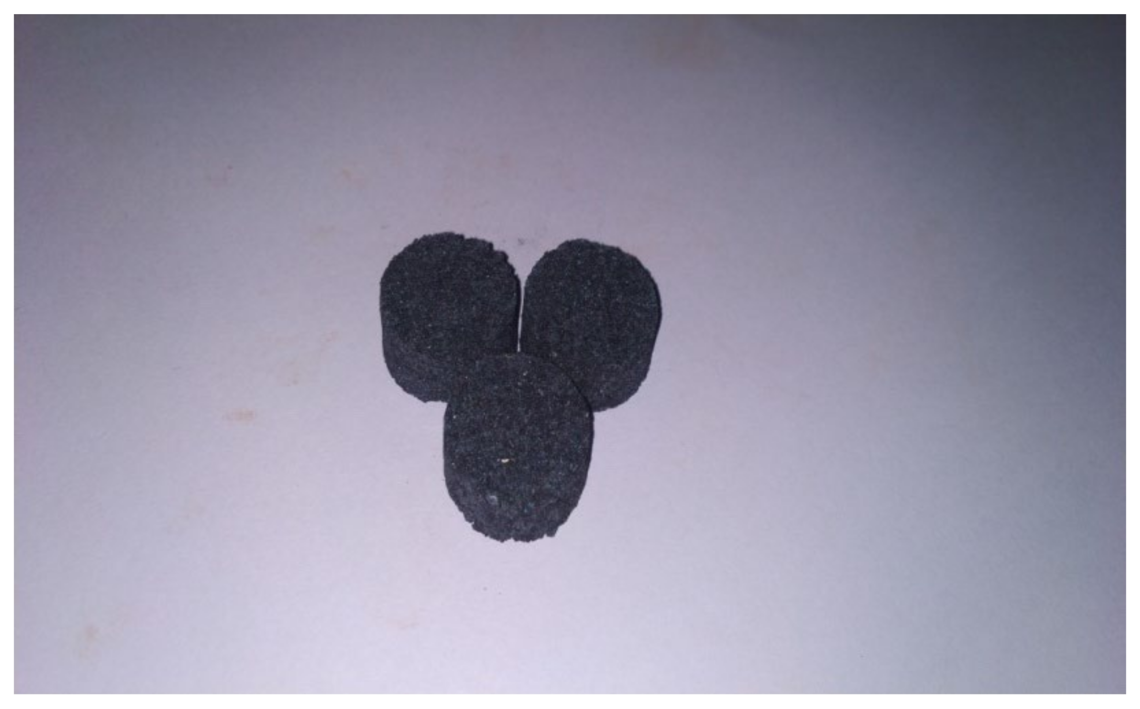 Materials 15 02655 g007
