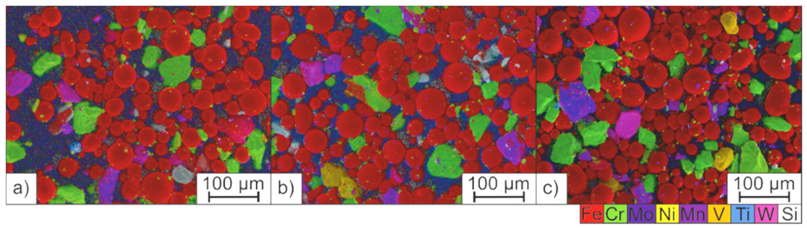 Materials 15 02658 g006