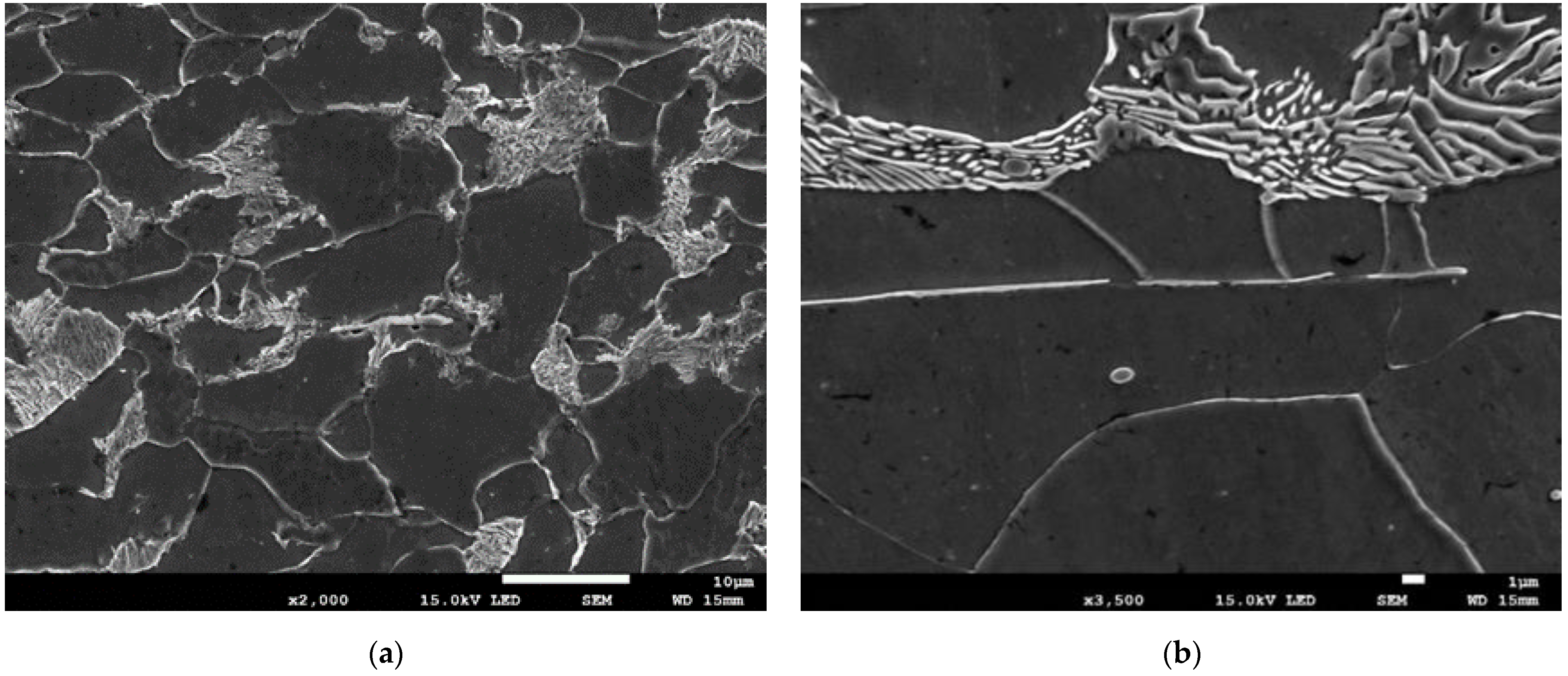 Materials 15 02659 g006