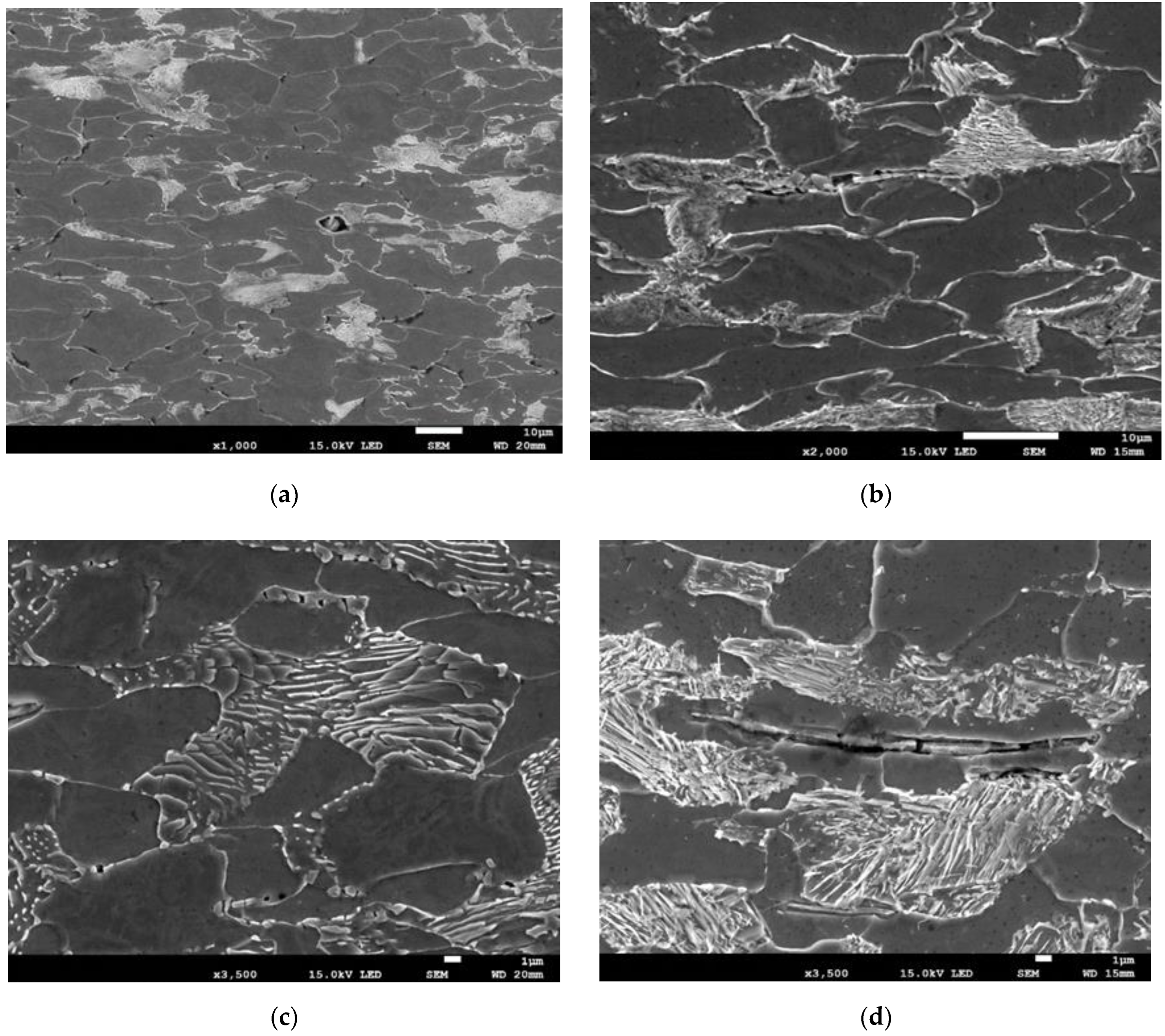 Materials 15 02659 g007