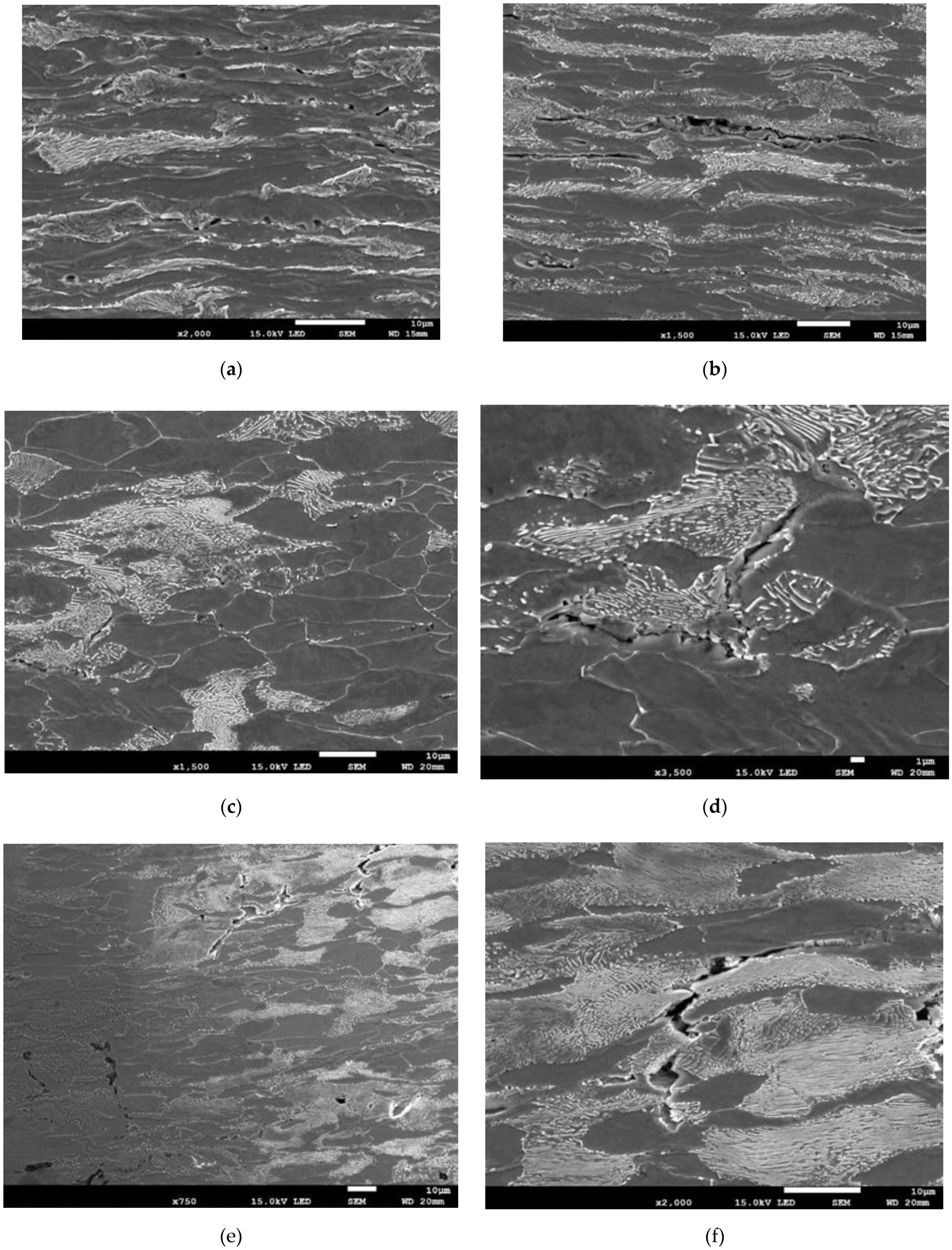 Materials 15 02659 g008