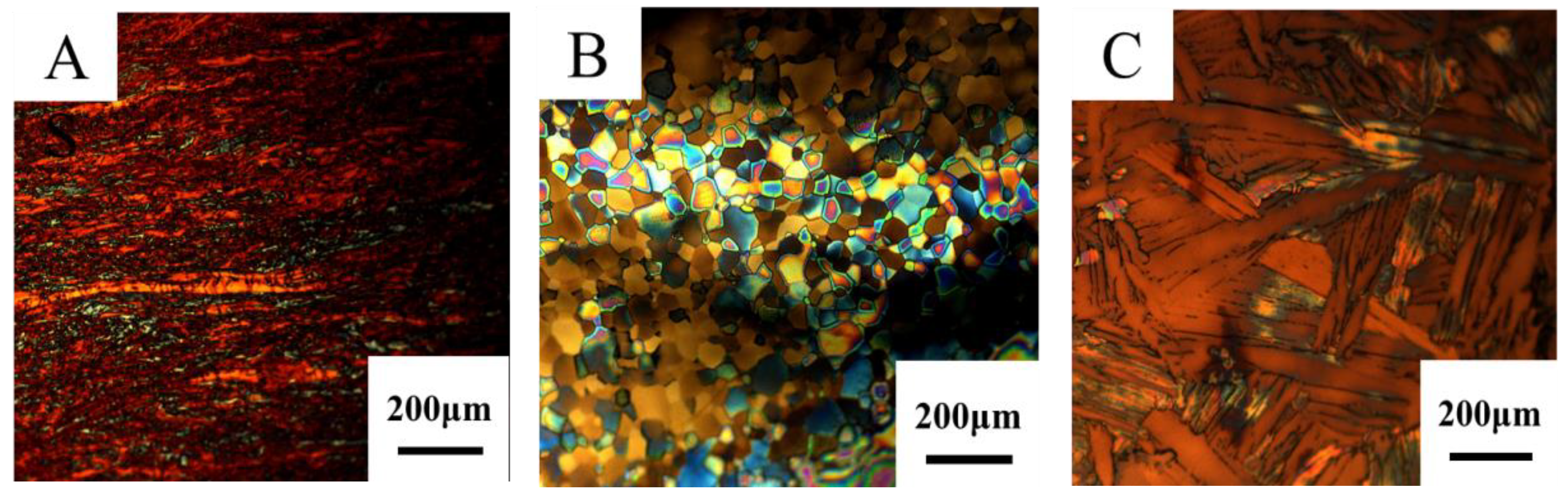 Materials 15 02661 g008