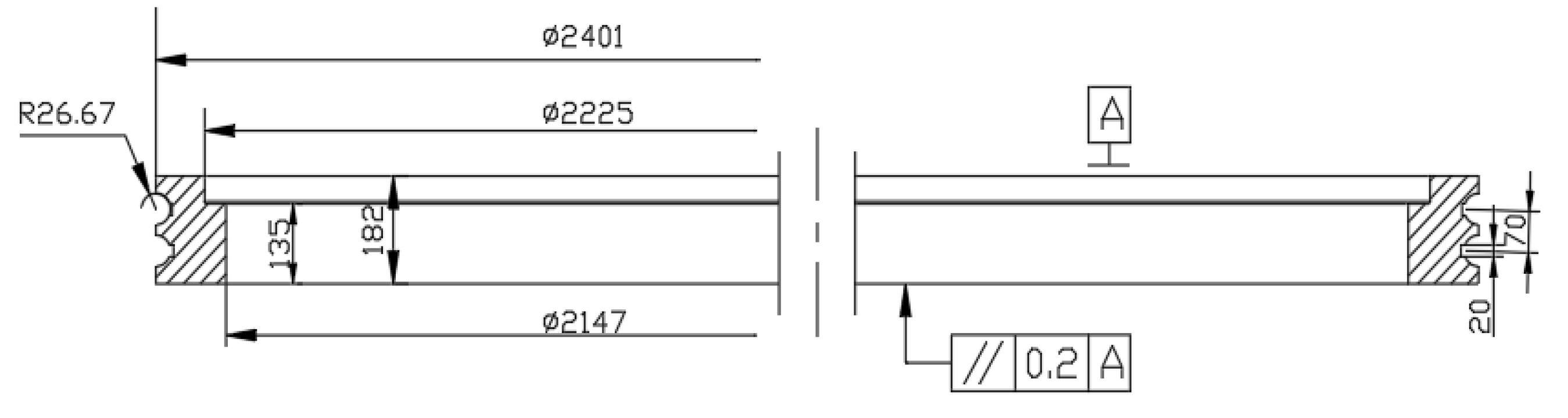 Materials 15 02681 g001