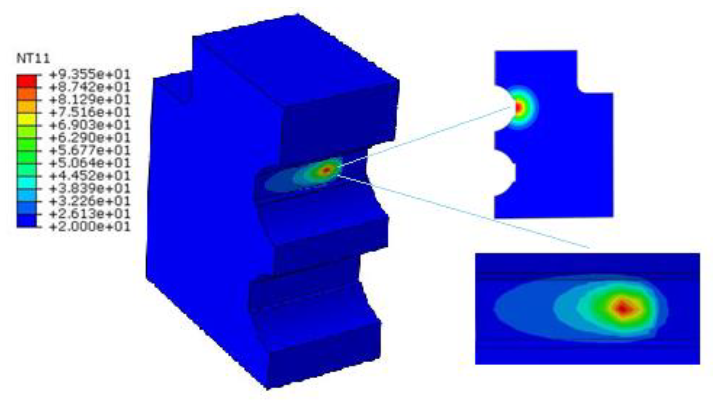 Materials 15 02681 g004