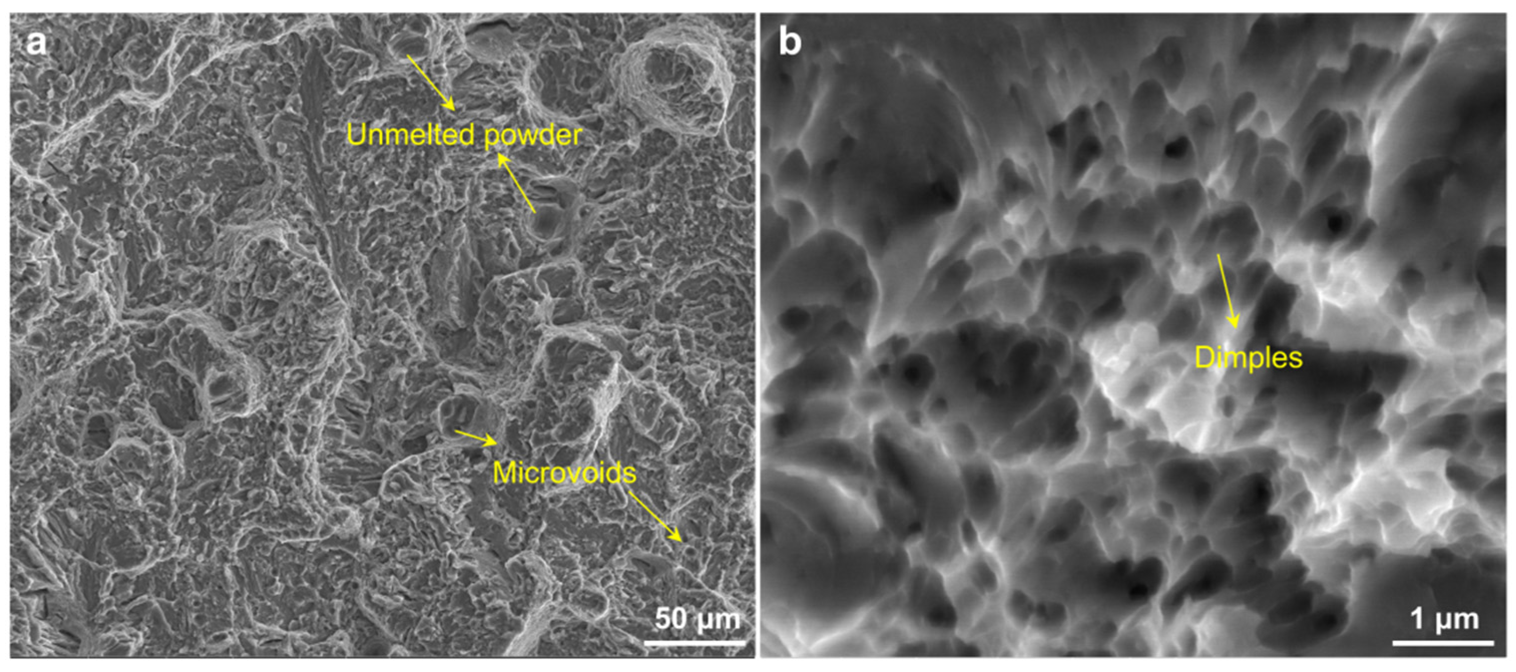 Materials 15 02686 g007