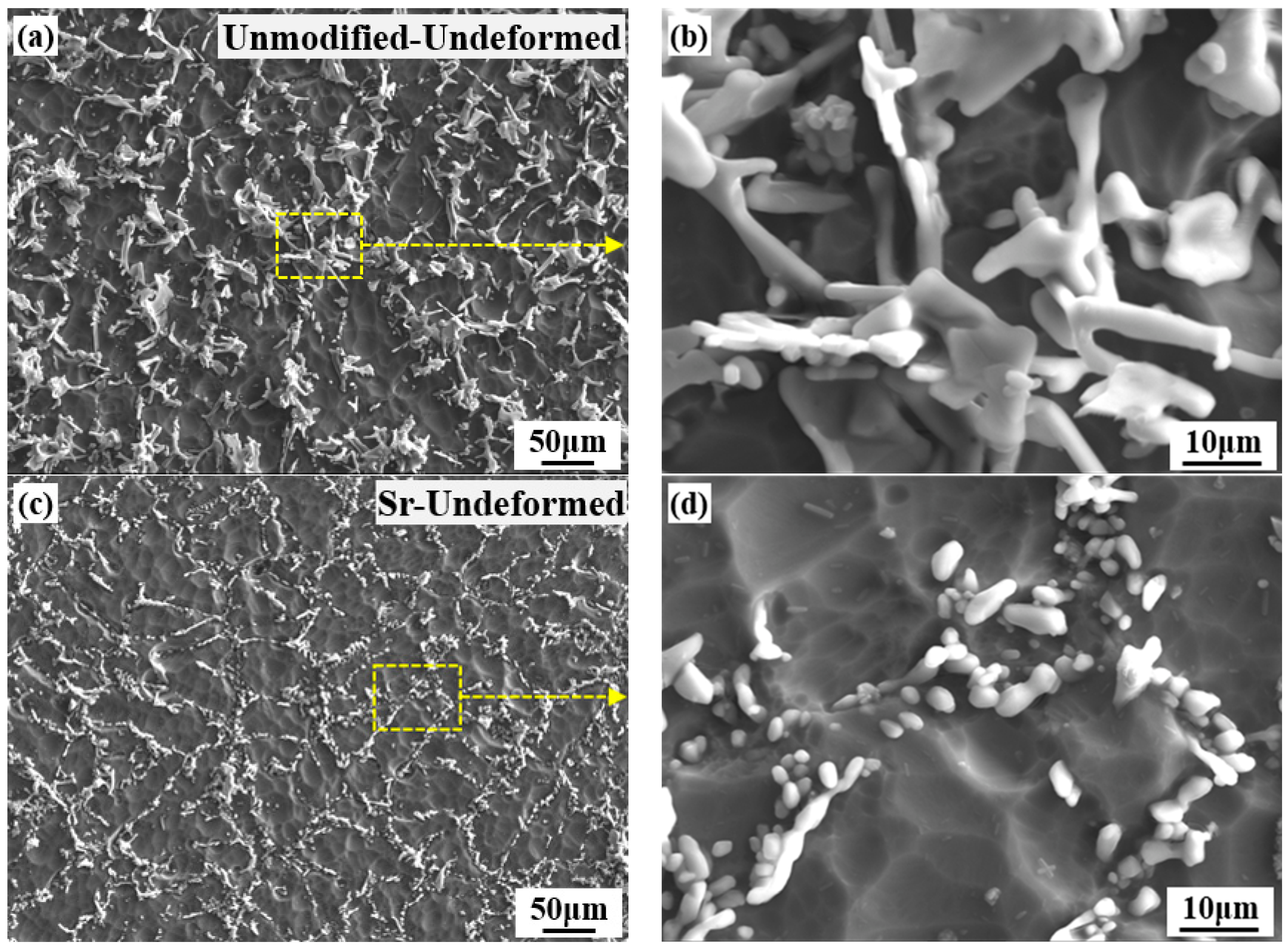 Materials 15 02697 g001