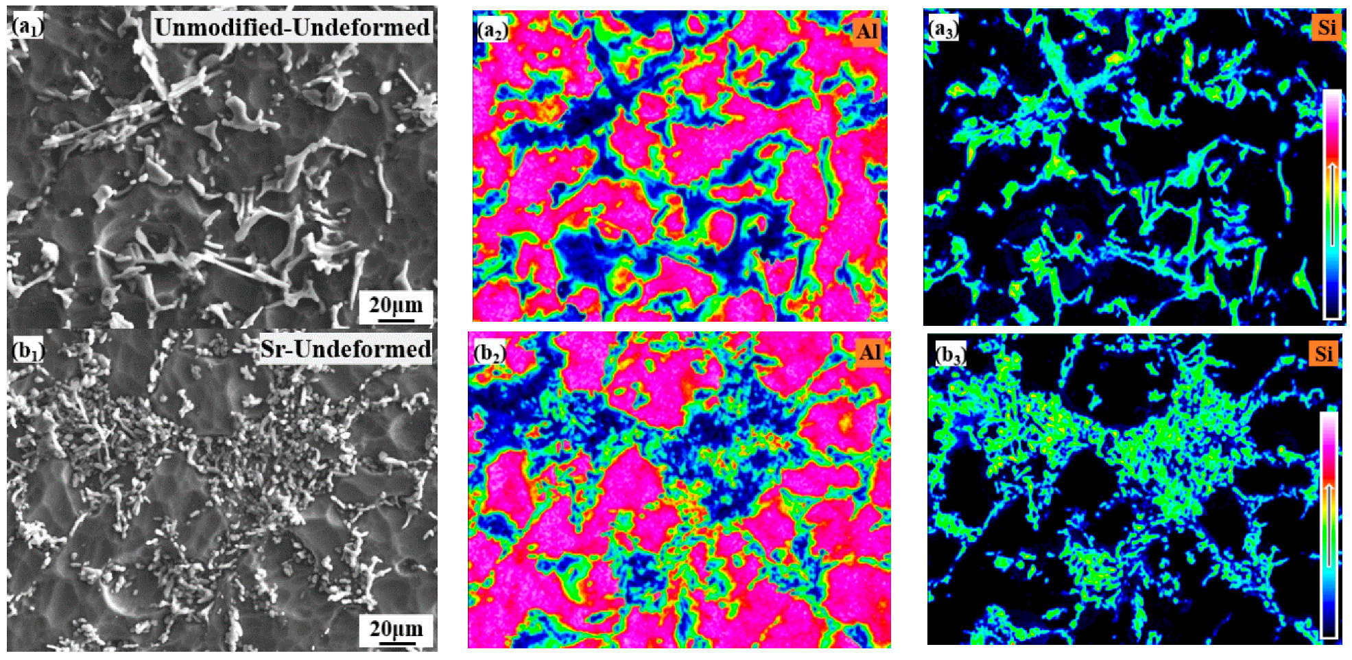 Materials 15 02697 g002